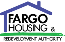 Fargo Housing and Redevelopment Authority